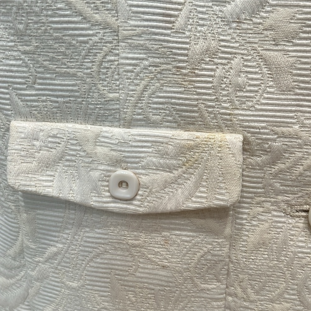 Jacket - Picture 2 of 7